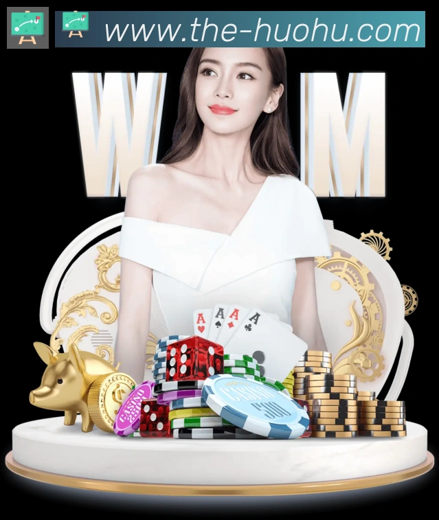 未来规划
