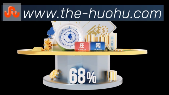 安全合规